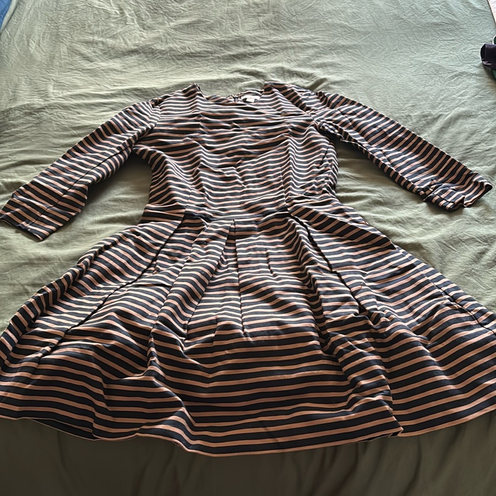 Gap Dress